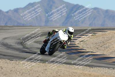 media/Nov-29-2025-TrackXperience (Sat) [[2953a387f4]]/2-Level 2/Session 6 (Turn 12)/